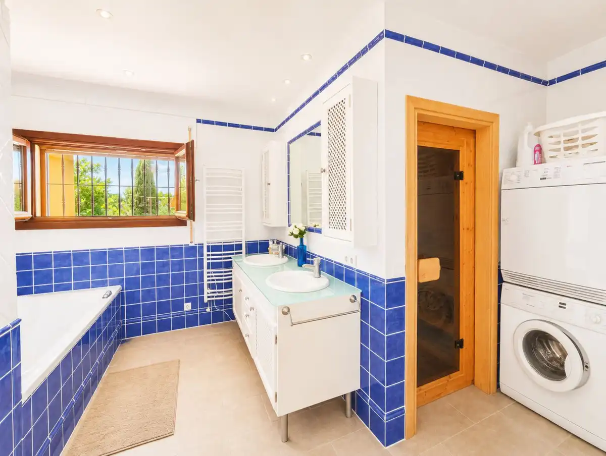 Terrenos y solares en venta en Estepona Pueblo, imagen 29