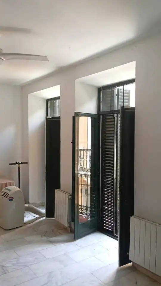 Wohnung zum Verkauf in Casco Antiguo, imagen 17