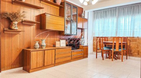 Photo 2 of Flat for sale in Carrer de Santa Magdalena, 7, Centre, Reus