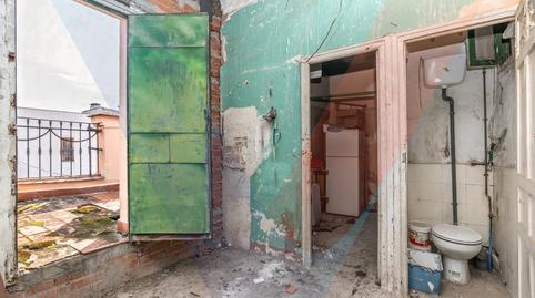 Photo 5 of Attic for sale in Calle de Doña Urraca, Puerta del Ángel,  Madrid Capital