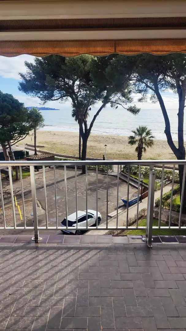 Wohnung mit Aufzug zum Verkauf in Avinguda de la Diputació, imagen 3