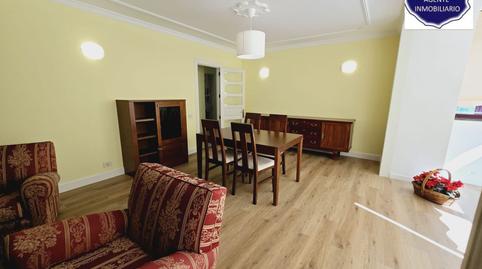 Photo 5 of Flat for rent in Triana, Las Palmas de Gran Canaria