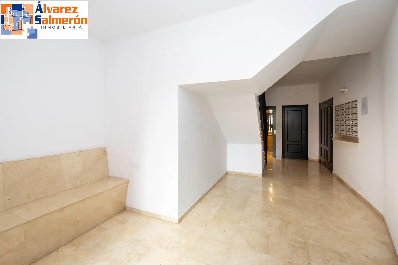 Detached homes for sale in Granada  with Air Conditioner, Heating and Private garden