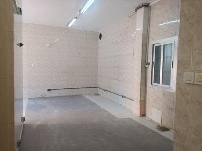 Premises to rent in Valdemoro