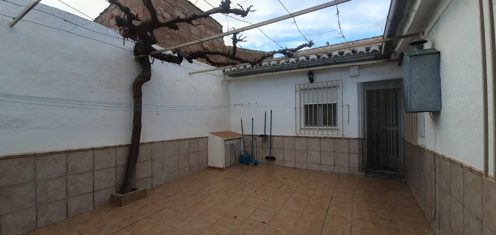 Maison à vendre à Calle Nueva 14, imagen 7