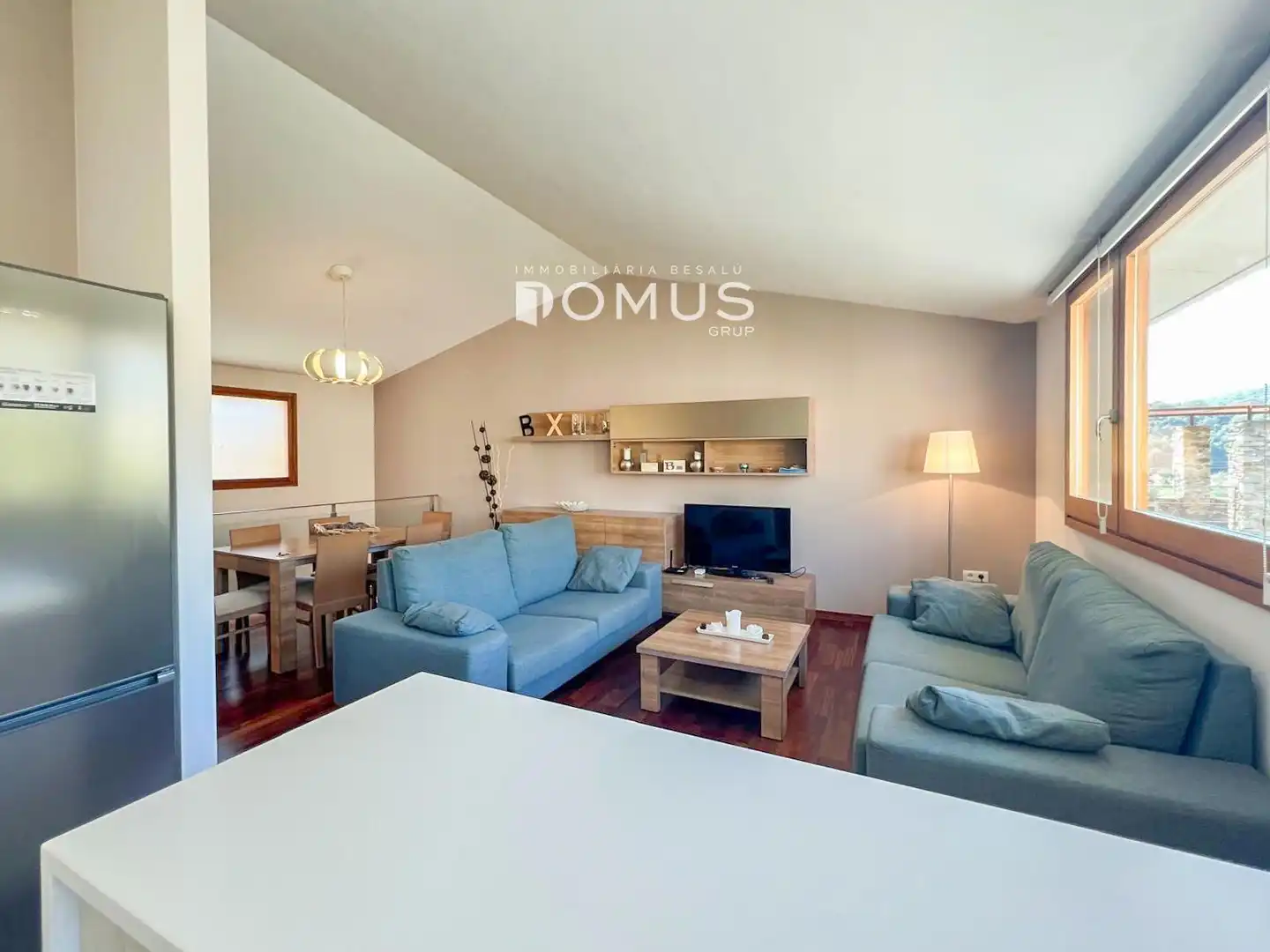 House for sale in Bisbe Miró, imagen 19