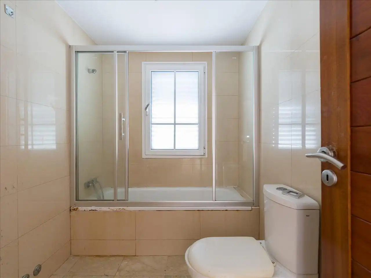 Flat for sale in Calle Fragata 29, imagen 11