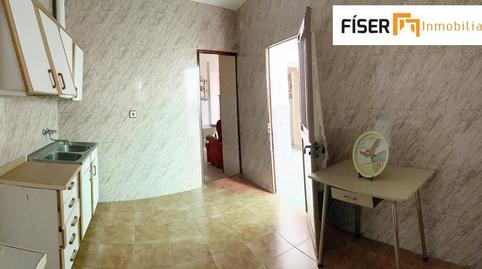 Foto 5 de Casa o xalet en venda a N/a, Zafra, Badajoz