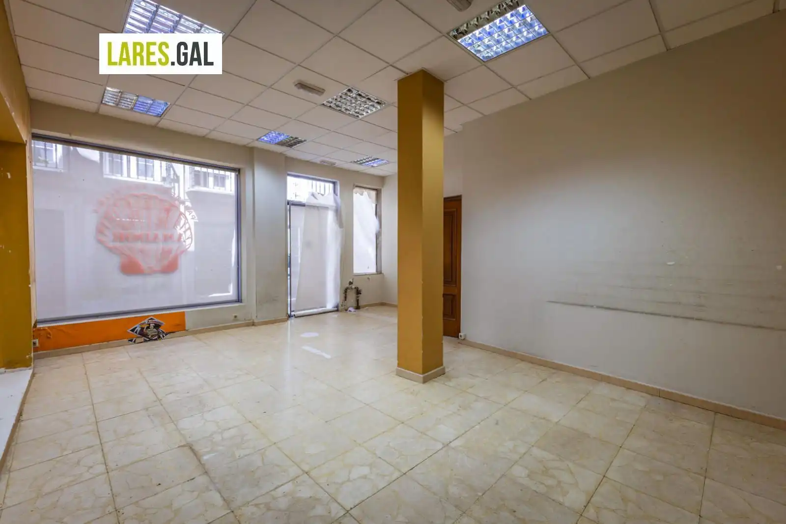 House for sale in Rúa Valentín Losada, imagen 27
