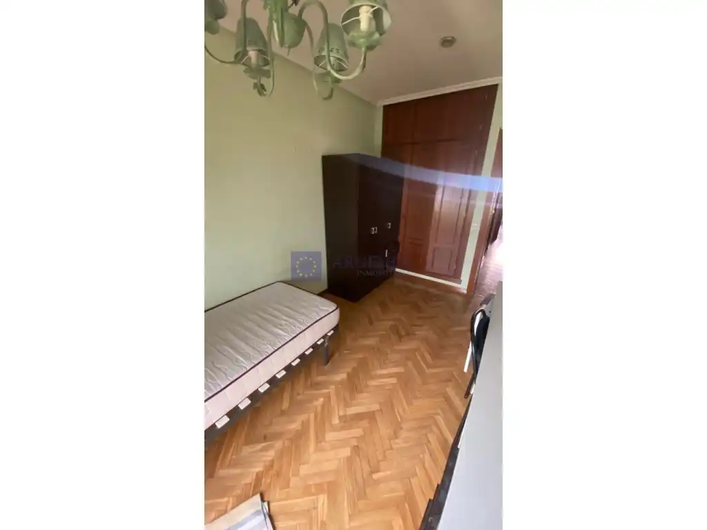 Appartamento con ascensore in affitto a Centro, imagen 11