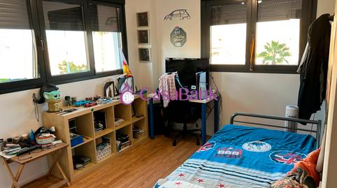 Photo 4 of Apartment for sale in Poniente-Norte - Miralbaida - Parque Azahara,  Córdoba Capital