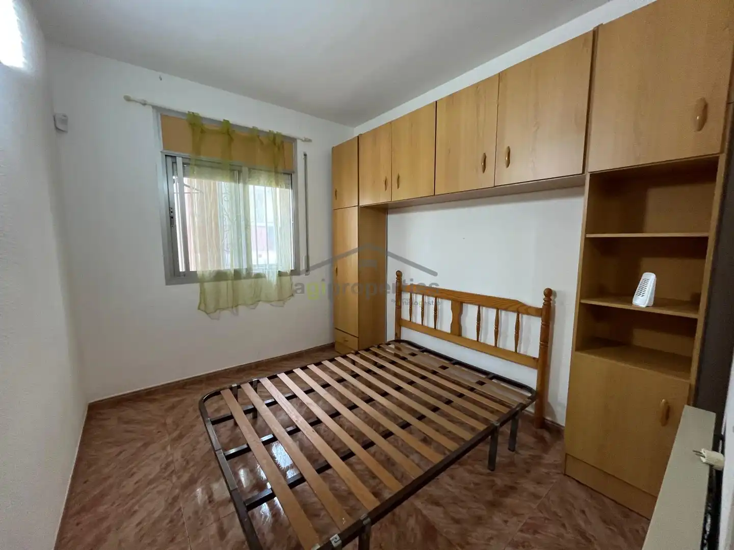 Apartamento con ascensor en venta en Avinguda de la platja, 62 62, imagen 5