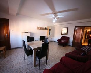 Flat to rent in Calle Universidad de Texas, Barrio Alto - San Félix - Oliveros - Altamira