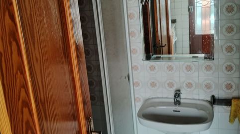 Foto 4 de Casa o chalet en venta en Archena, Murcia