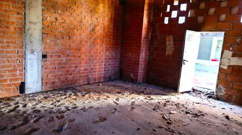 Photo 2 of Premises for sale in Avenida Europa, San Claudio - La Chantría, León Capital