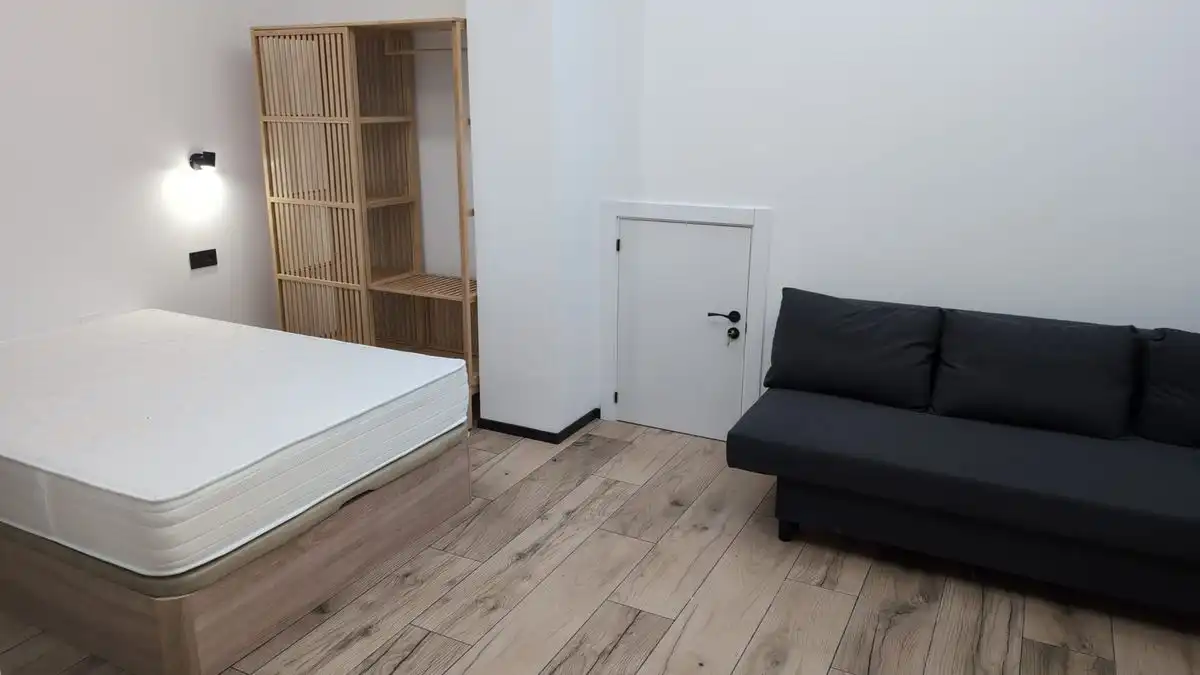 Local en venta en Málaga con Calefacción