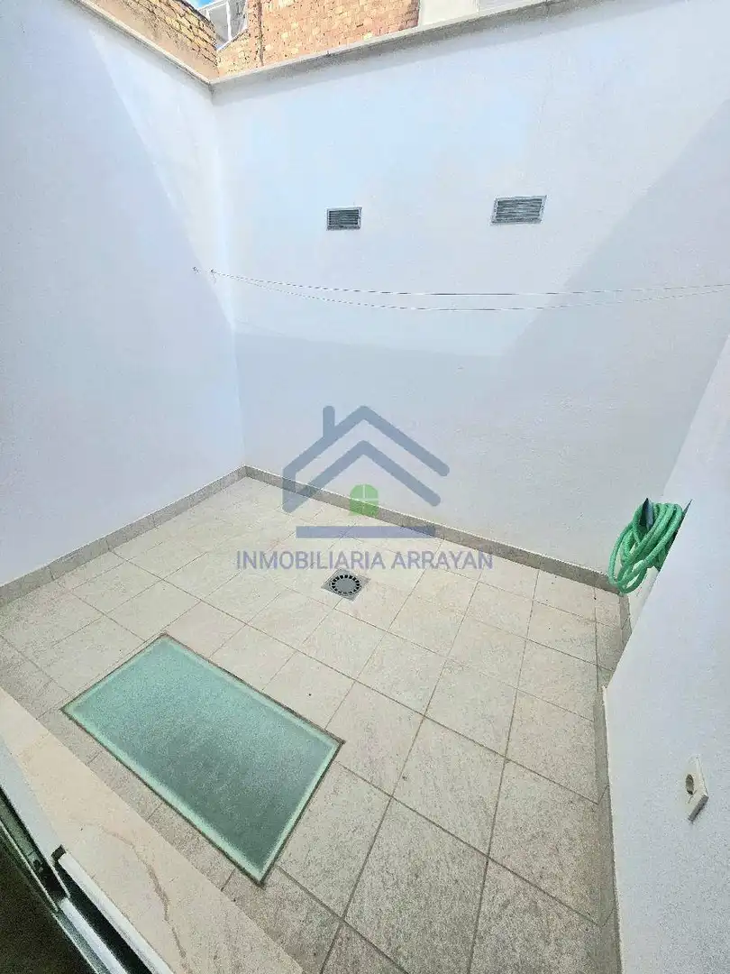 Houses for rent in La Zubia Ciudad