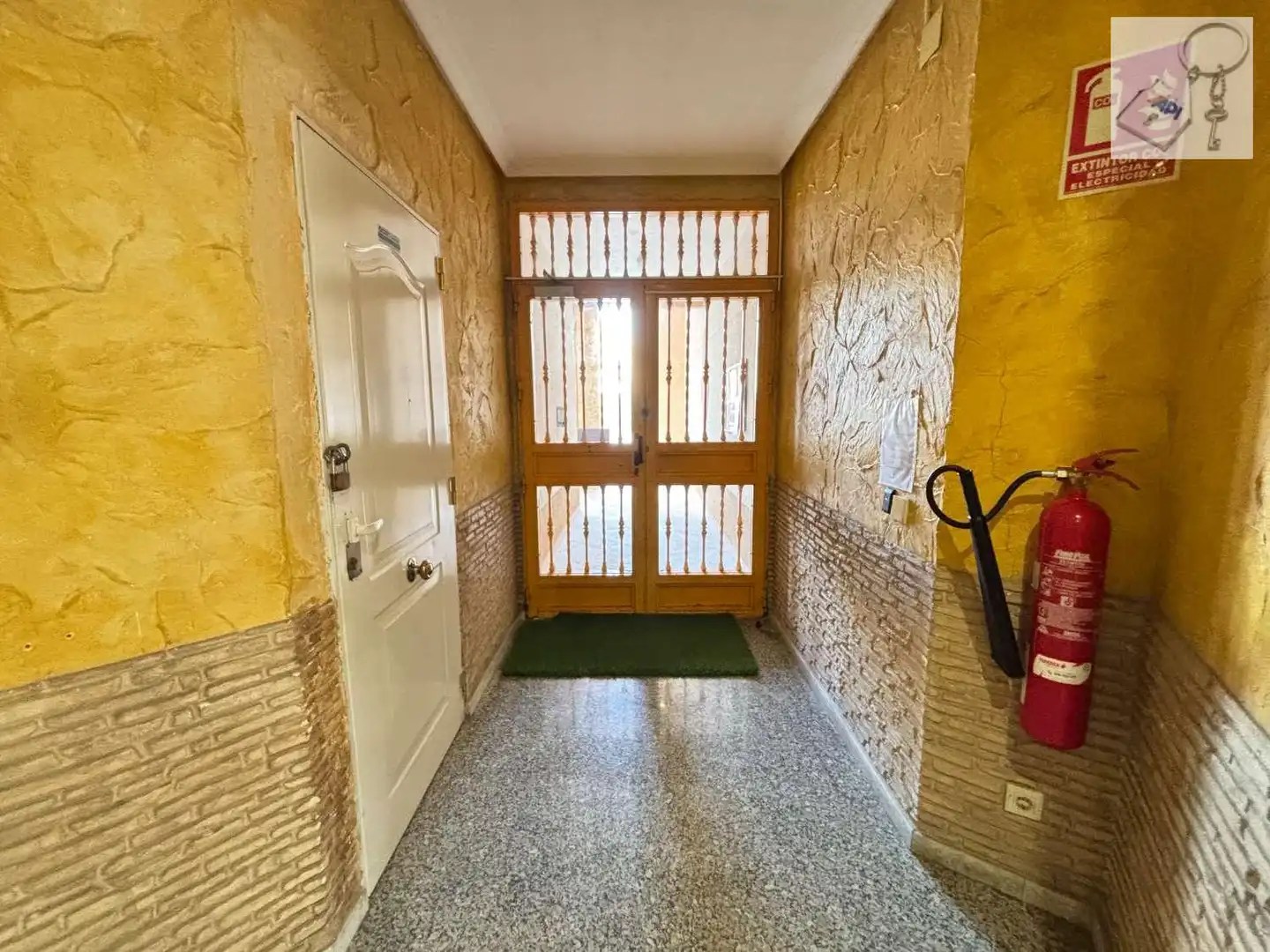 Apartment with pool for sale in N/A, imagen 21