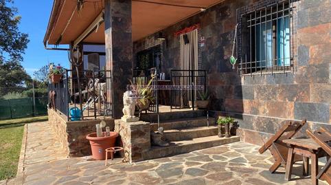 Photo 2 of House or chalet for sale in Valdesalor - Rincón de Ballesteros, Cáceres Capital