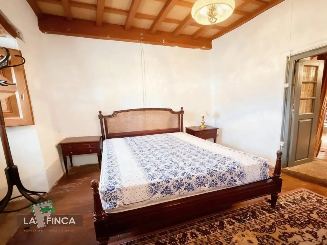 Casa in vendita a LAS ROZAS, imagen 22