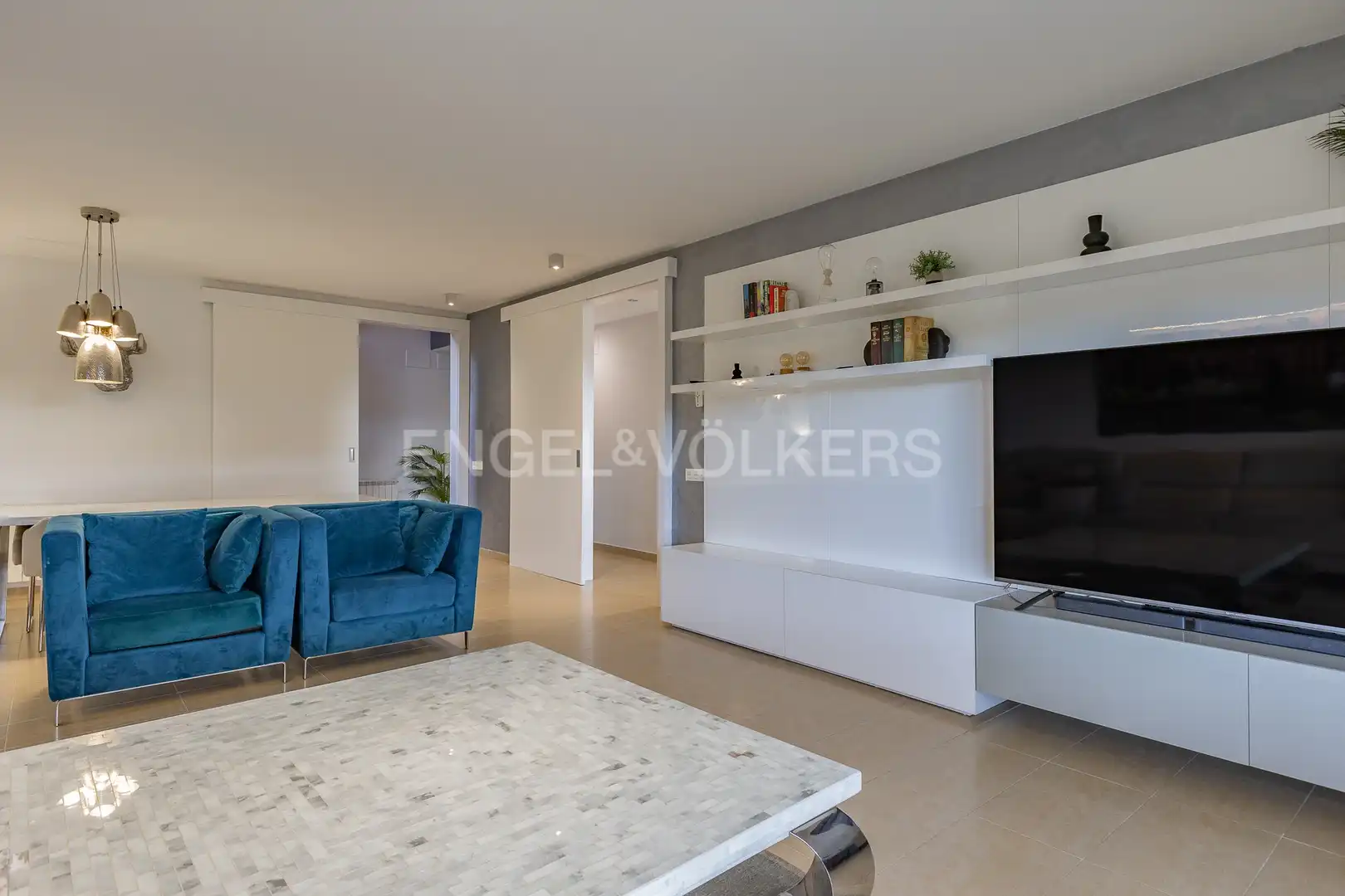 Maison avec terrasse à vendre à Matadepera, imagen 19
