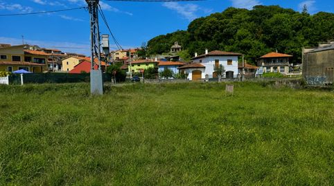 Foto 3 de Residencial en venda a Niembru, Posada - Barro, Llanes