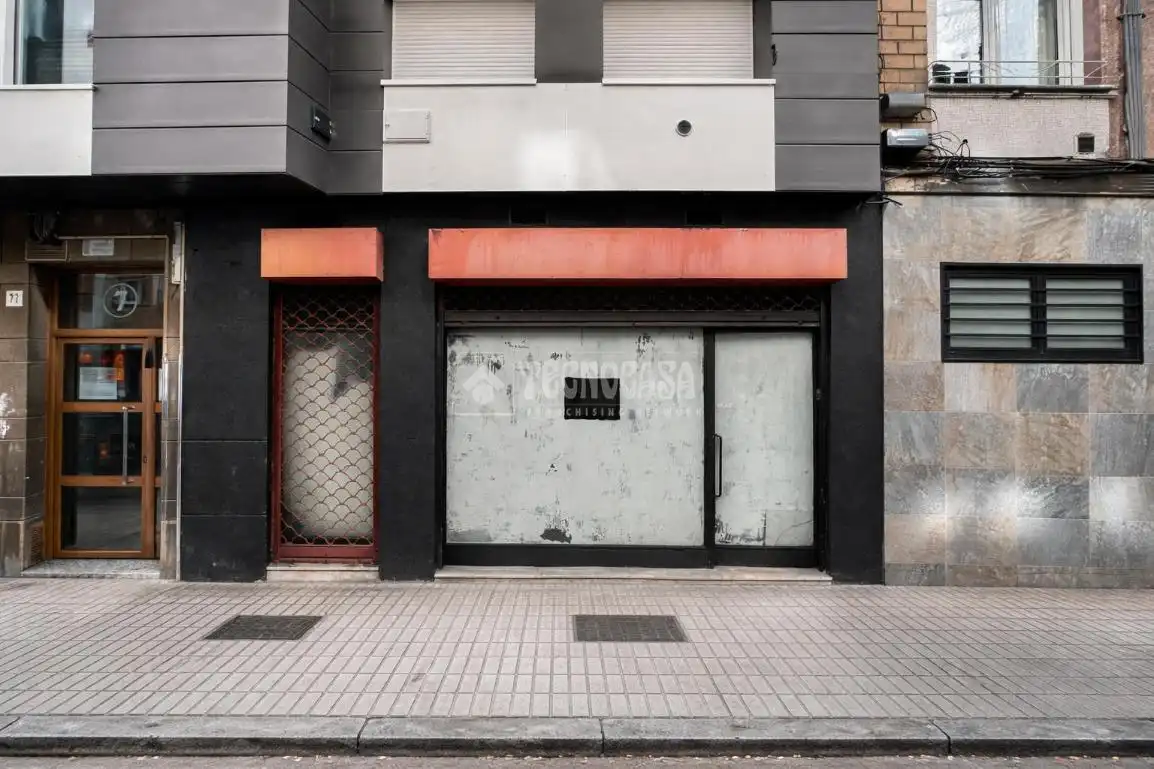 Business premises for sale in Sur, imagen 3