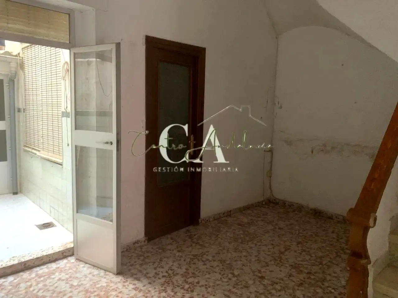 Casa in vendita a Andalucía, imagen 2