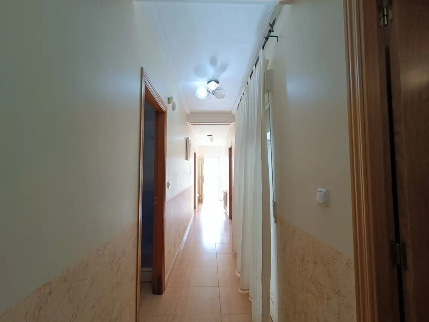 Villa zum Verkauf in Hondón de los Frailes, imagen 16