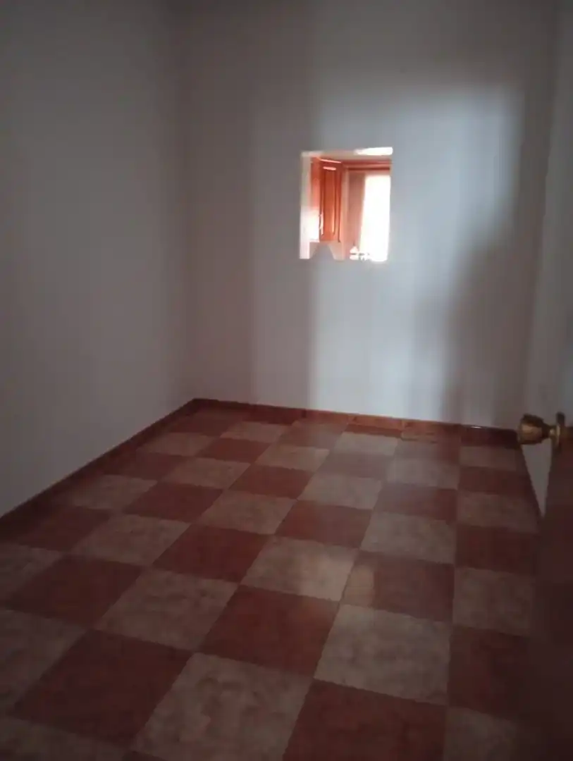Casa adosada en venta en Benacazón con Aire acondicionado
