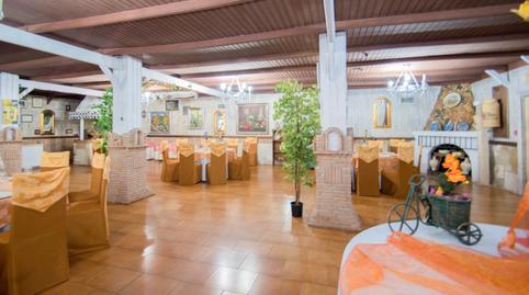 Foto 5 de Edificio en venta en Pinos Genil, Granada