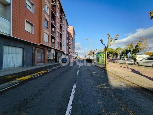 Local comercial en Venta en Capitán Mendizabal - La Sardinera