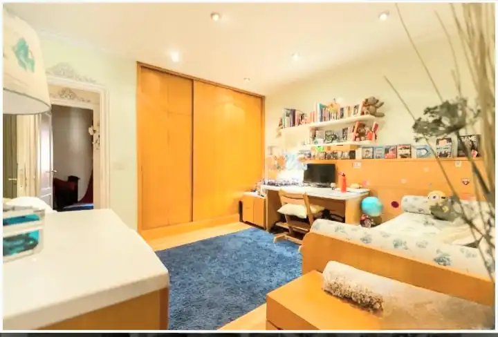 Appartement avec ascenseur à vendre à Calle las Mercedes Kalea, imagen 9