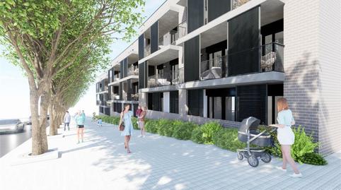Photo 5 from new construction home in Flat for sale in Avinguda Escoles, 8, Sant Feliu de Codines, Barcelona