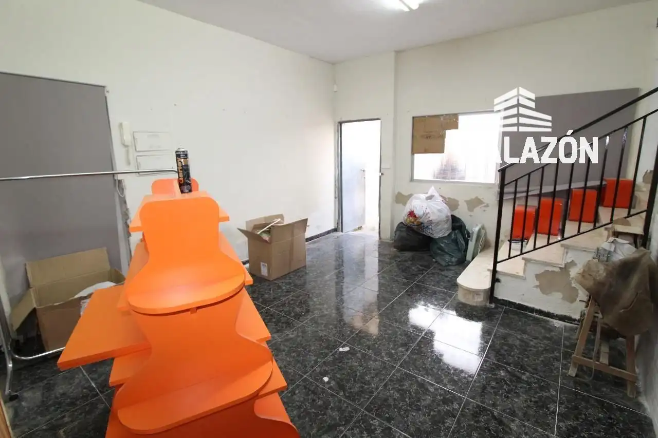 Landhaus zum Verkauf in Albatera, imagen 22