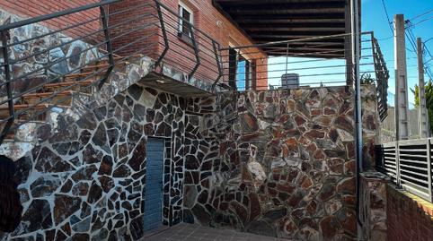 Photo 5 of Houses for sale in Can Palet de Vista Alegre, Terrassa