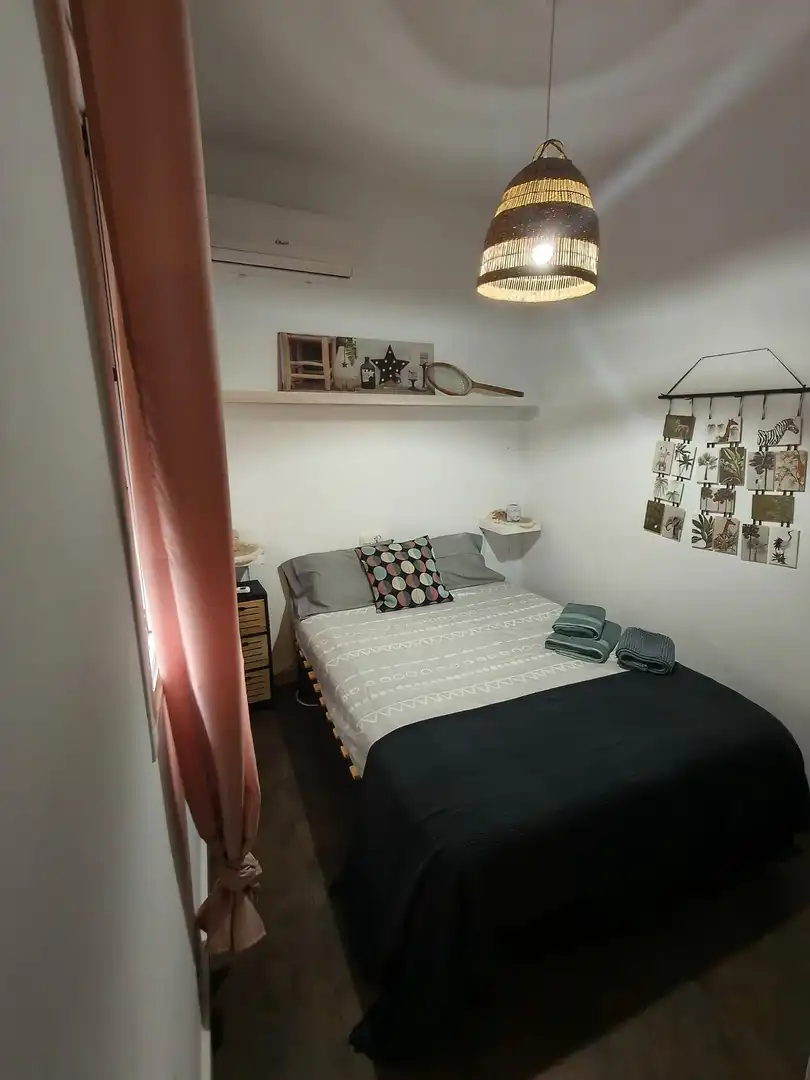 Flat for sale in Centro, imagen 26
