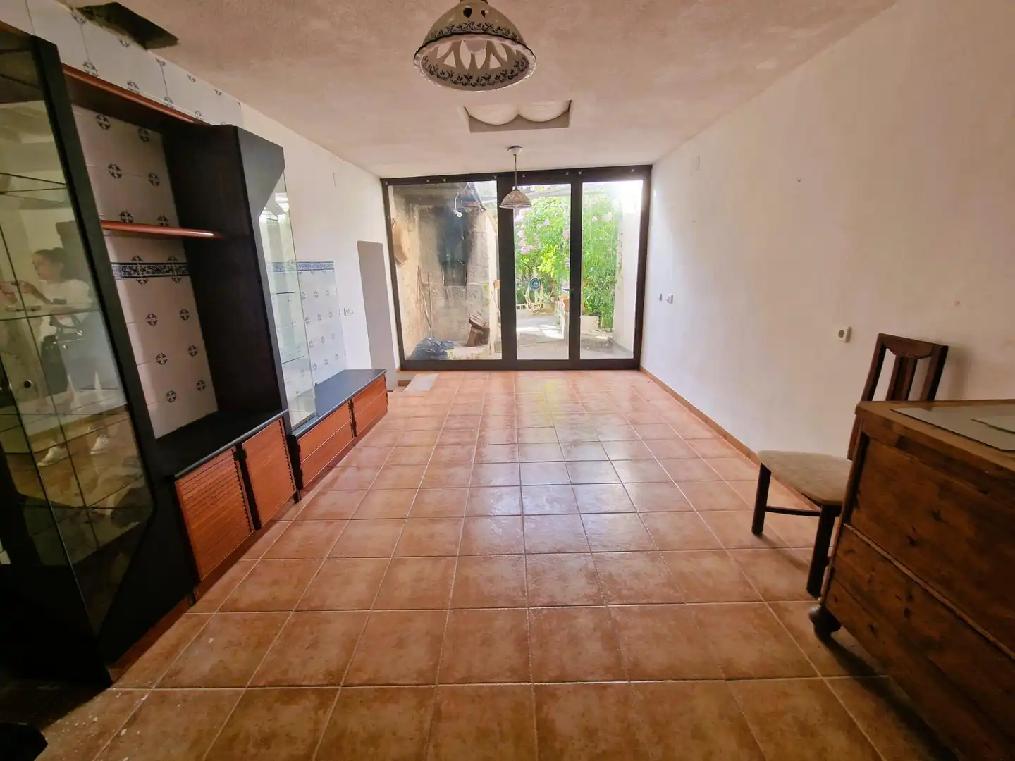 Haus mit Garten zum Verkauf in Selva, imagen 7