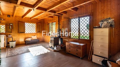 Foto 2 de Finca rústica en venda a Lugar Pago Castaños, 82, Lecrín, Granada