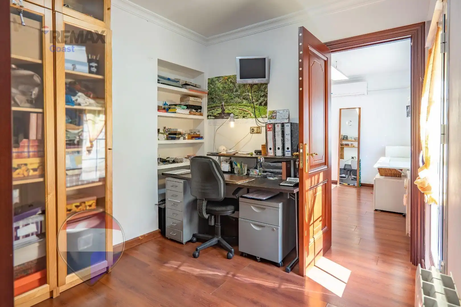 Detached house with pool for sale in Polígono 52 Paraje 1044 LAS VIÑAS, imagen 28