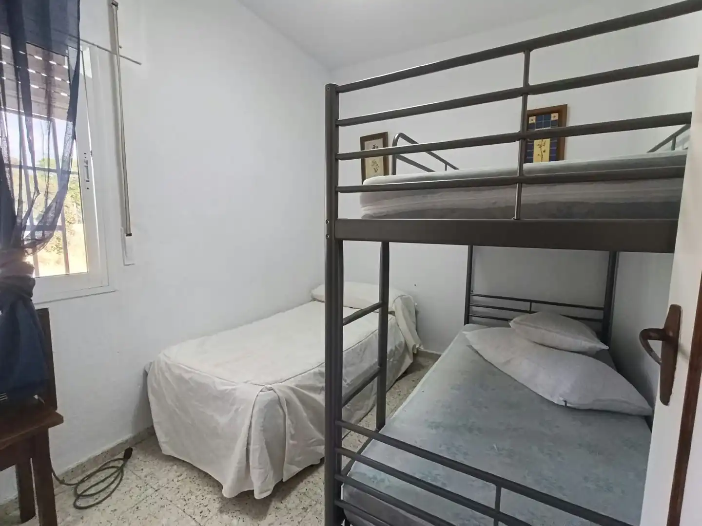 Maison avec piscine à vendre à Castilblanco de los Arroyos, imagen 23