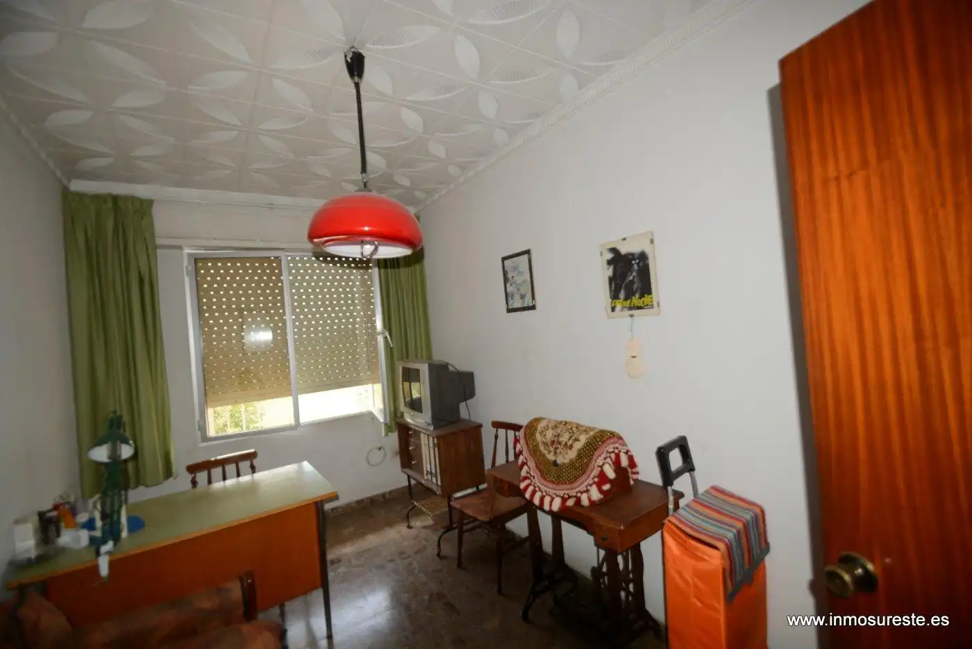 Casa en venta en Montepinar - La Aparecida - Raiguero, imagen 21