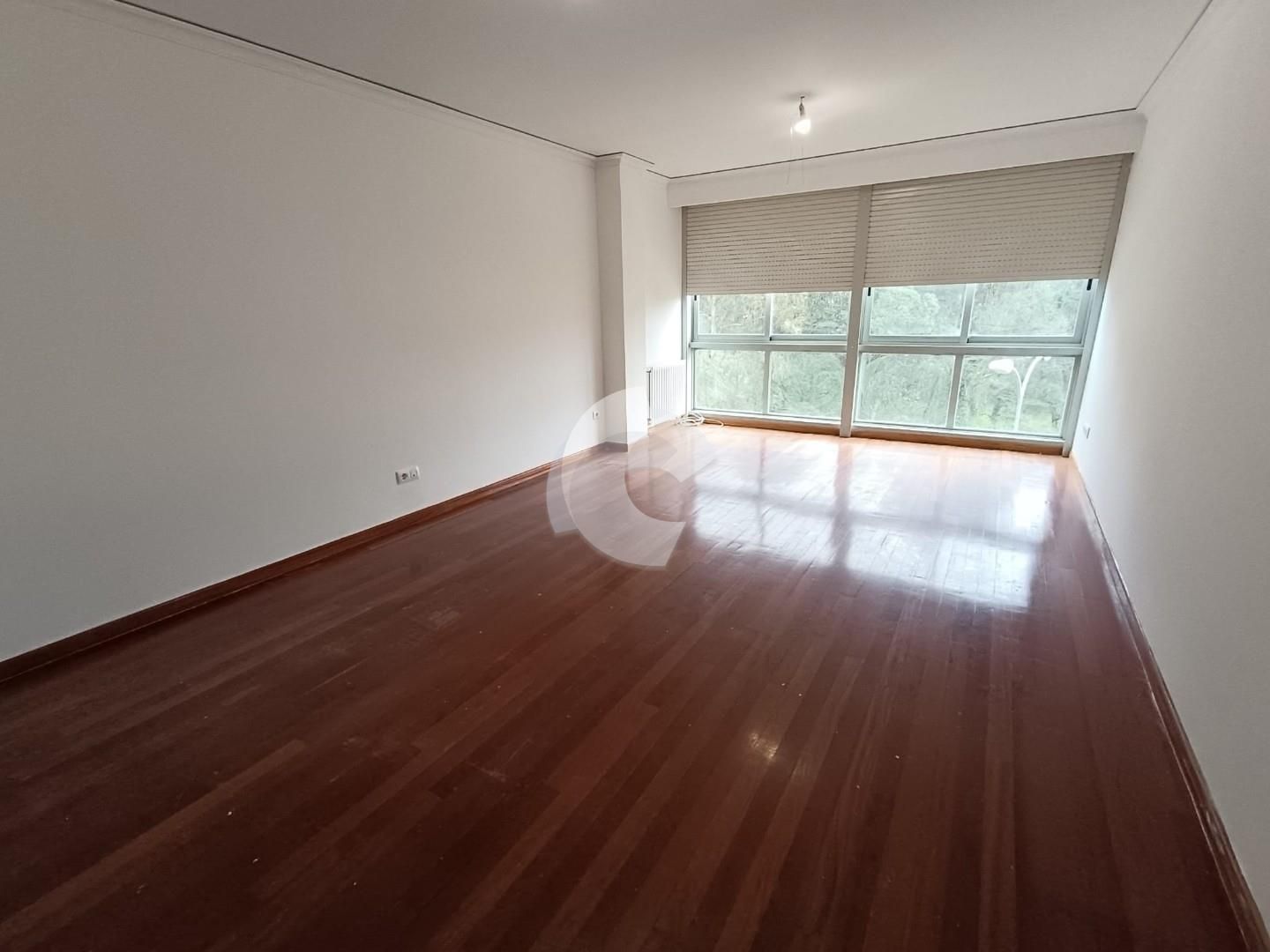 Living room of Flat for sale in Ourense Capital 