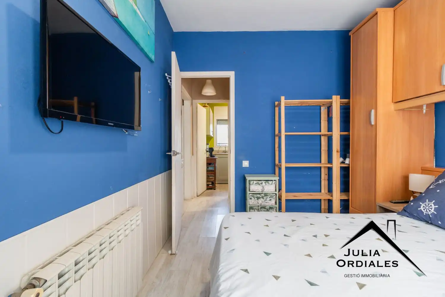 Casa en venta en Piera, imagen 15