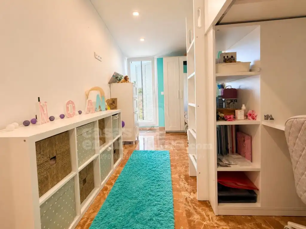 Flat for sale in Ciutadella de Menorca  with Air Conditioner and Terrace