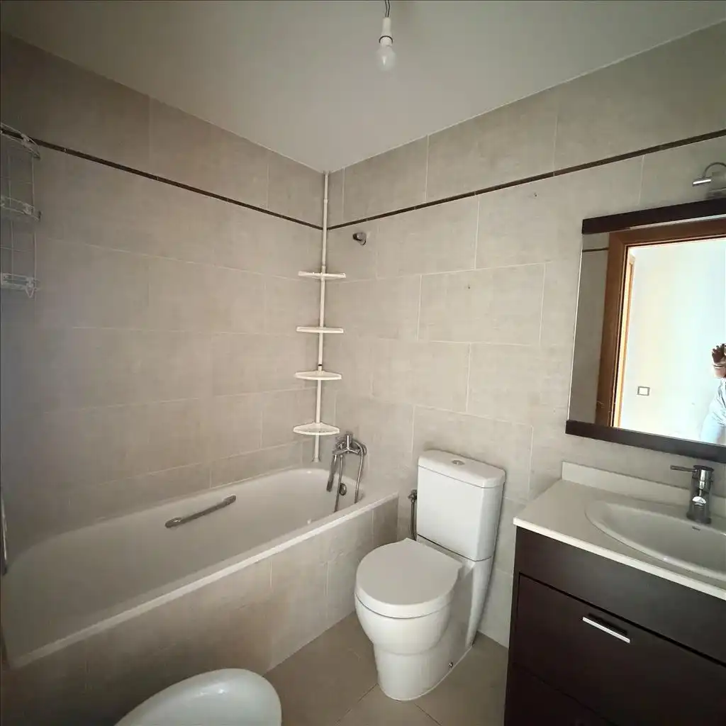 Appartement à vendre à Pineda, imagen 12