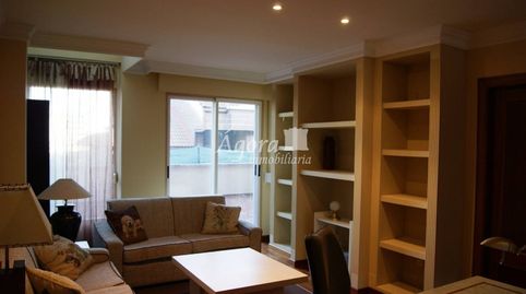 Photo 2 of Duplexes for sale in Calle Mariano de Los Cobos, Parquesol, Valladolid Capital