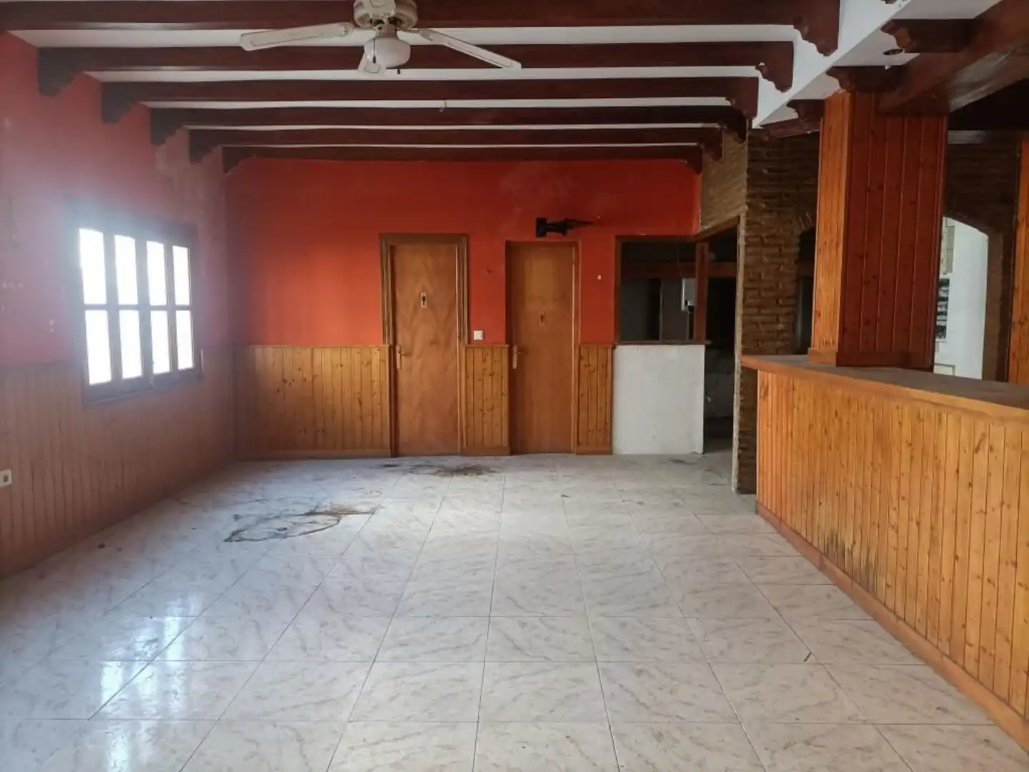 Local commercial à vendre à Centro, imagen 2