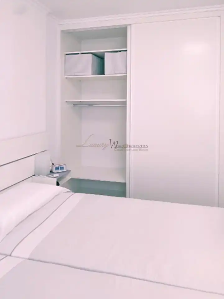 Apartamento con piscina en venta en Rafael Puig Lluvina, imagen 17
