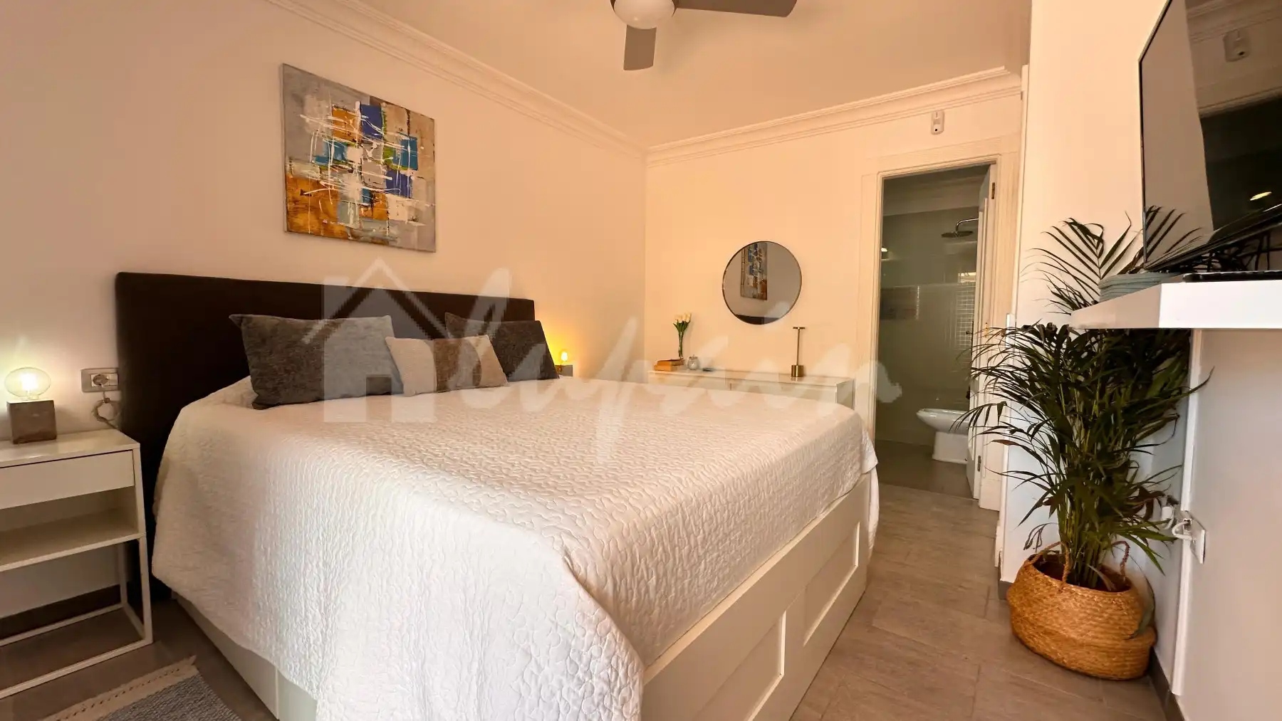 Terraced house for sale in Costa Adeje, imagen 53